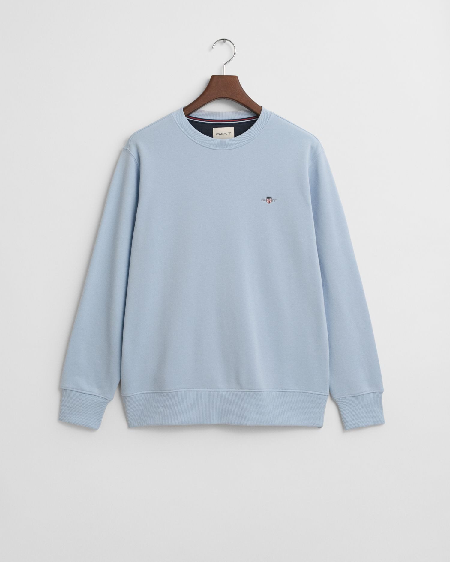 Gant Sweatshirt günstig online kaufen
