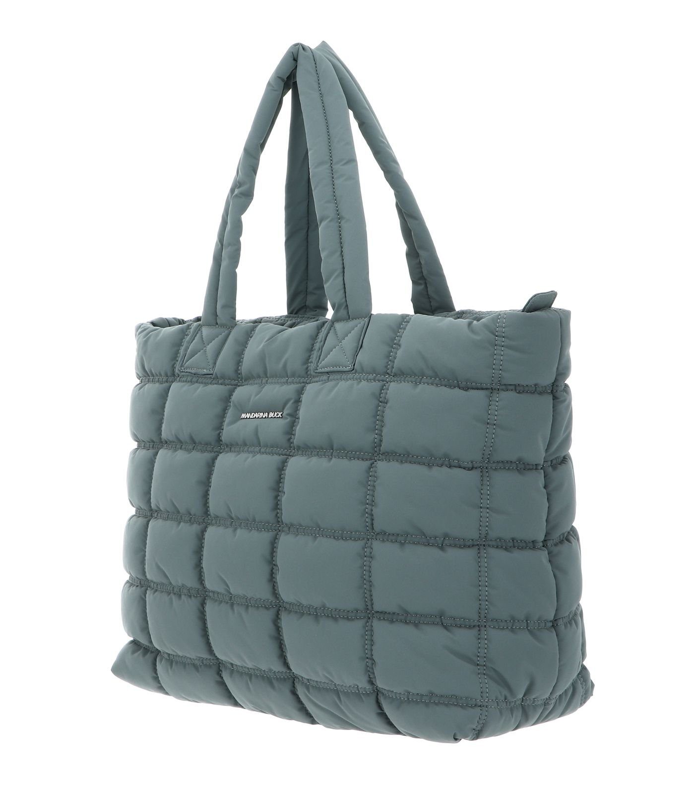 Mandarina Duck Schultertasche Pillow Dream günstig online kaufen