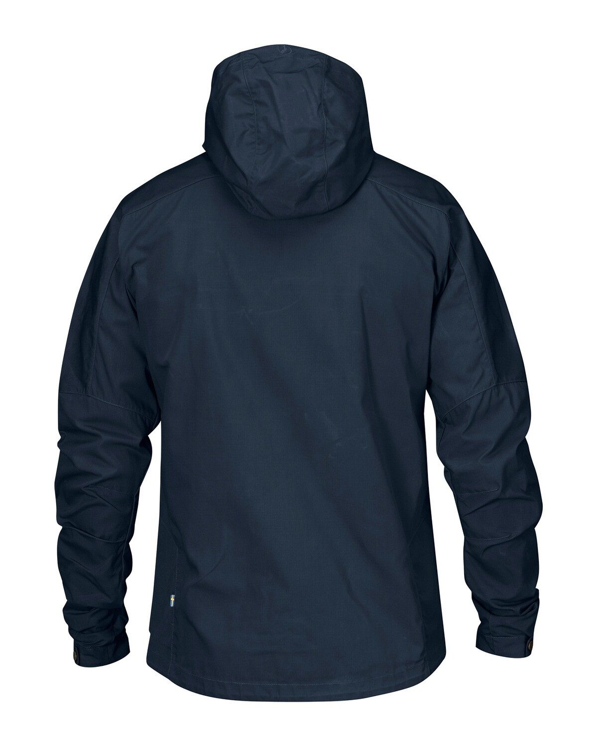 Fjaellraeven Sten Jacket Dark Navy günstig online kaufen