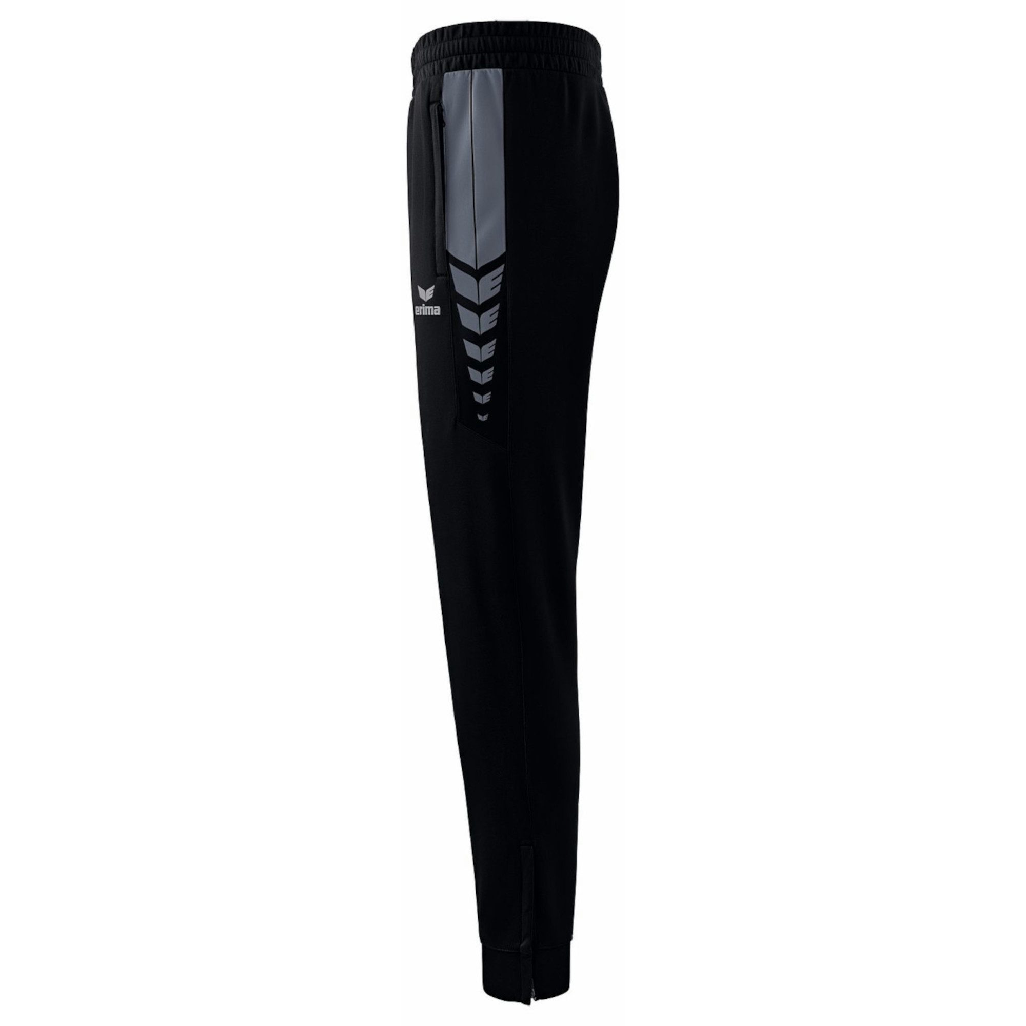 Erima Trainingshose erima Herren Trainingshose Six Wings Worker Hose