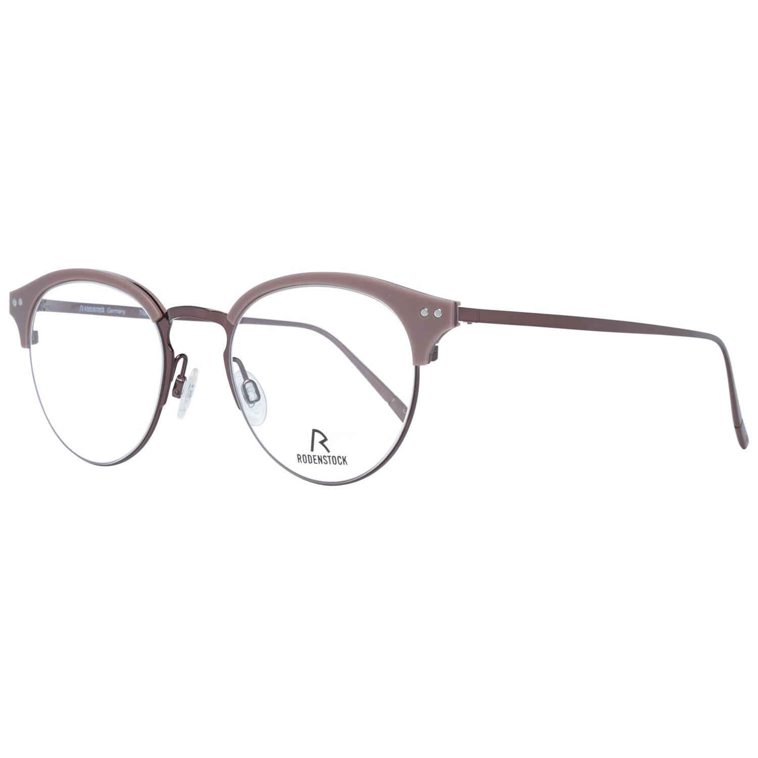 Rodenstock Brillengestell R7080 48F