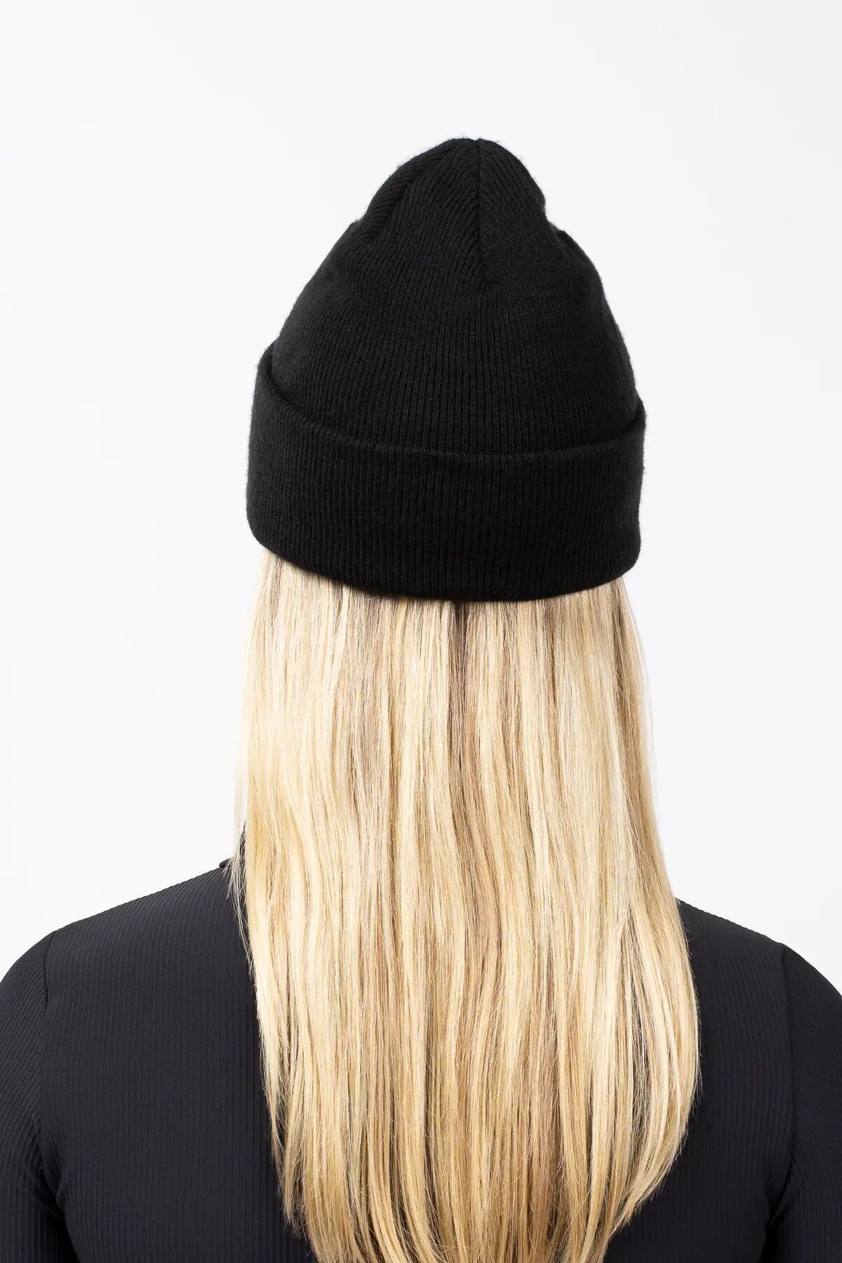 Eivy Beanie Watcher mit Eivy Logo günstig online kaufen