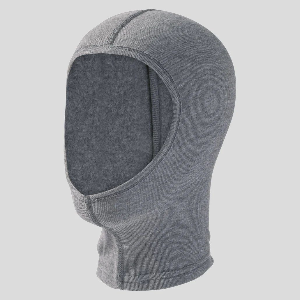 Odlo Strickmütze Odlo Active Warm Kinder Sturmhaube