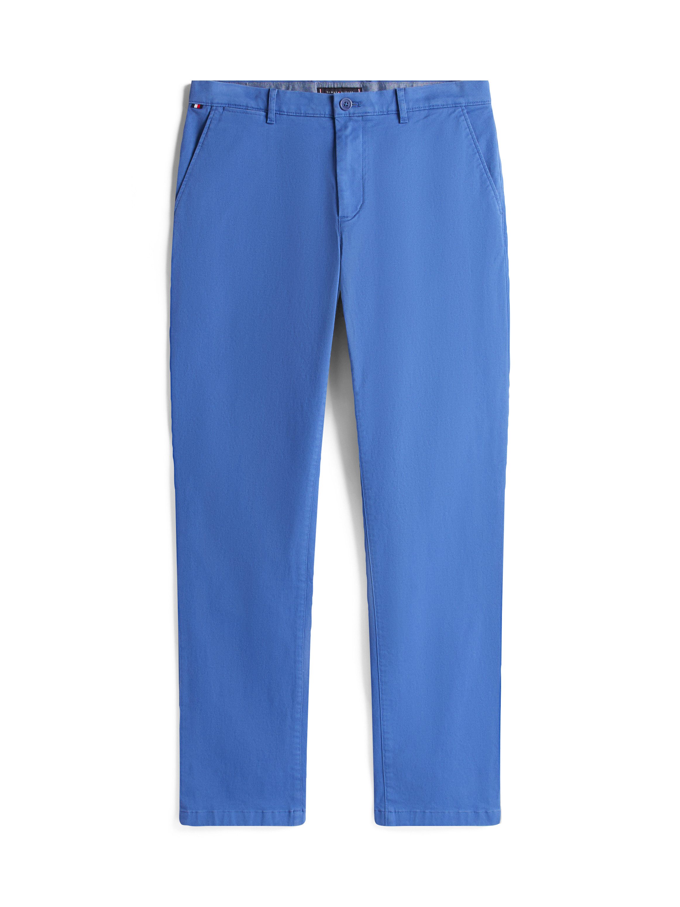 Chinohose DENTON ESSENTIAL