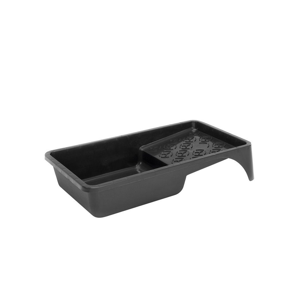 Farbwanne Kunststoff-Farbwanne 160 x 310 mm