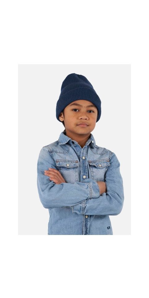 Barts Beanie Kinabalu Beanie Kids