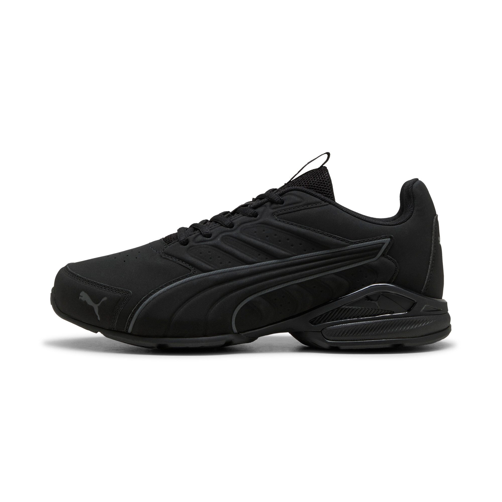 PUMA ELECTRO SL Sneaker für sportliche Aktivitäten und Streetwear