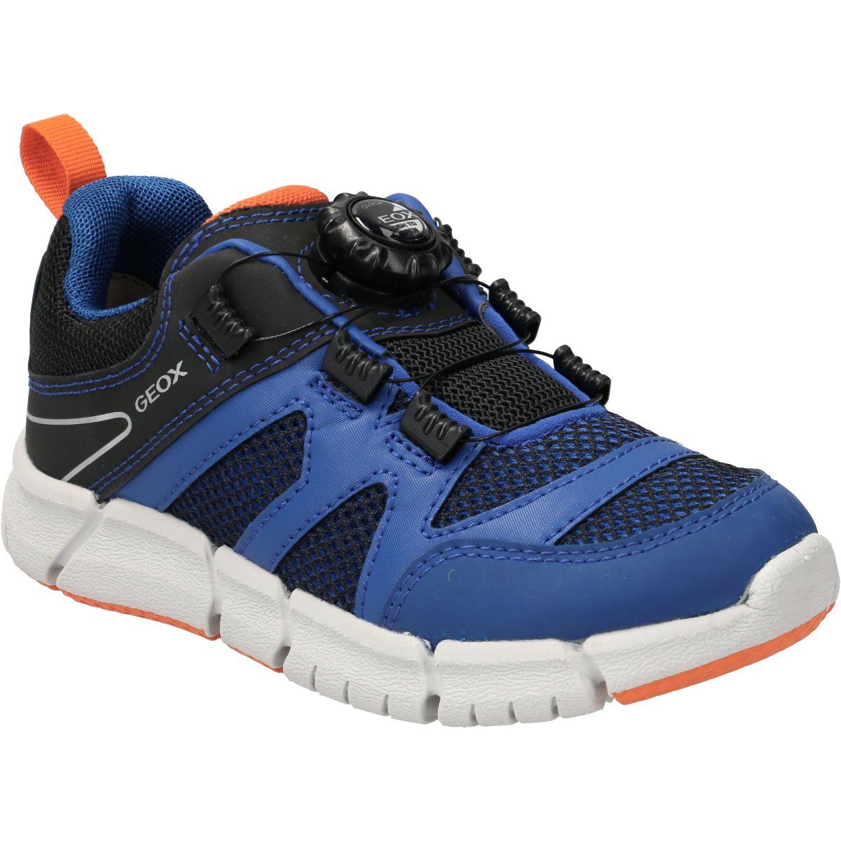 Geox FLEXYPER Sneaker