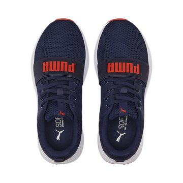 PUMA WIRED RUN JR Sneaker