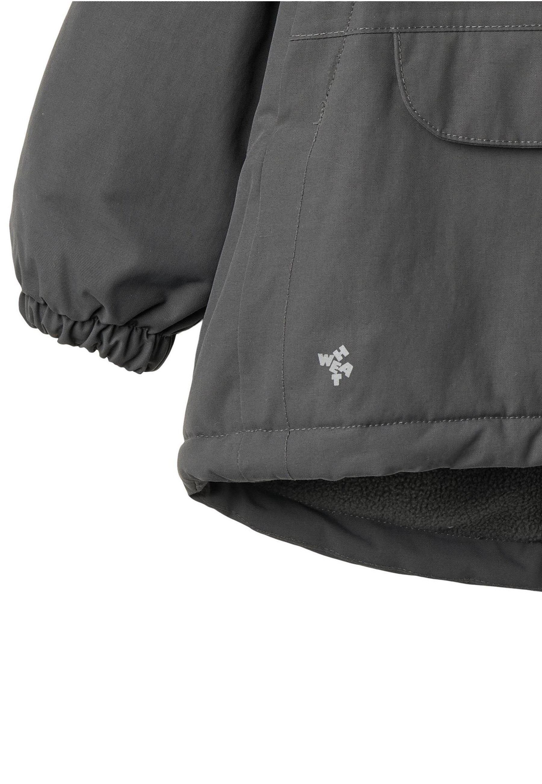 WHEAT Parka WHEAT Jacket Sascha (1-St) winddicht