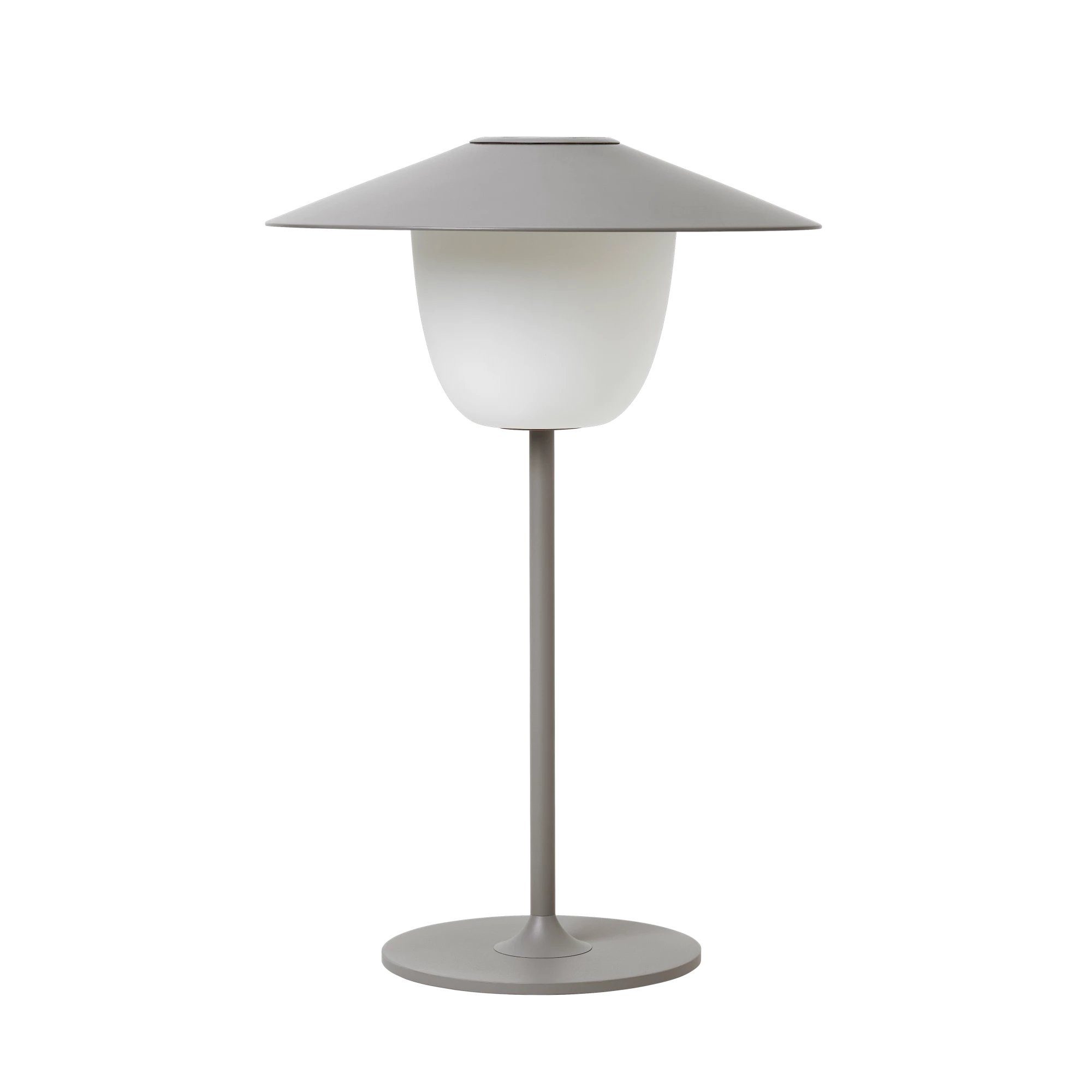 blomus LED Tischleuchte -ANI LAMP- Mobile günstig online kaufen