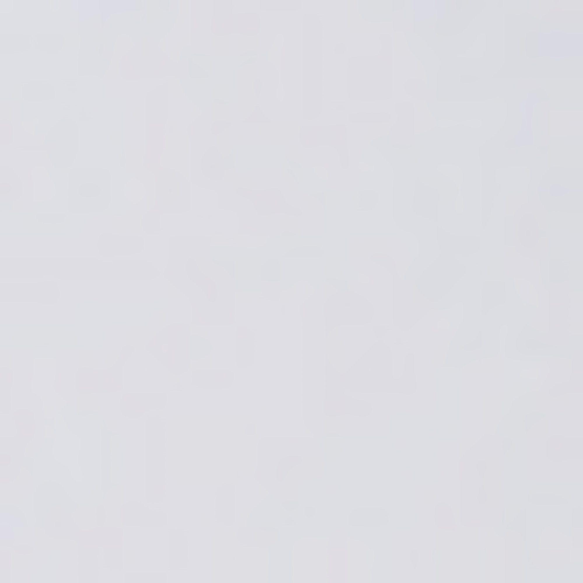 HUGO Blue T-Shirt Dome mit Logo Straß Glitzer Design