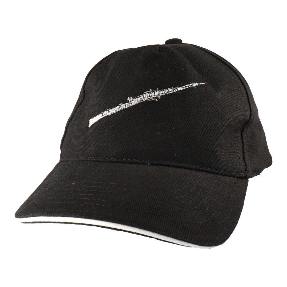 mugesh Baseball Cap Cap Oboe für günstig online kaufen