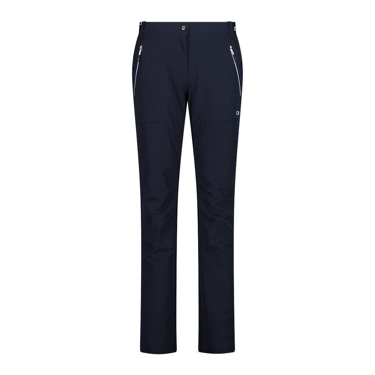 CMP Skihose Woman Pant
