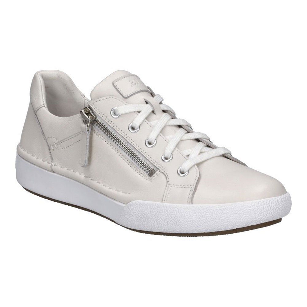 josef seibel sneakers damen