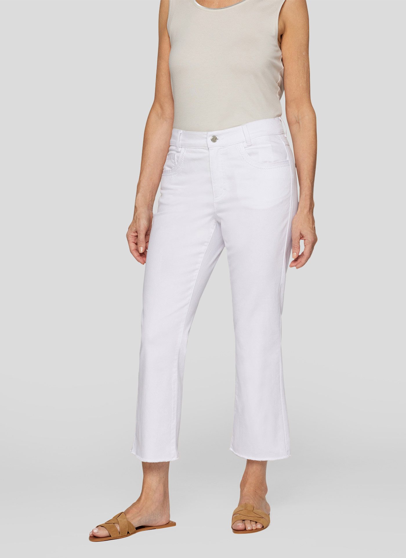 Rabe Jerseyhose Hose günstig online kaufen