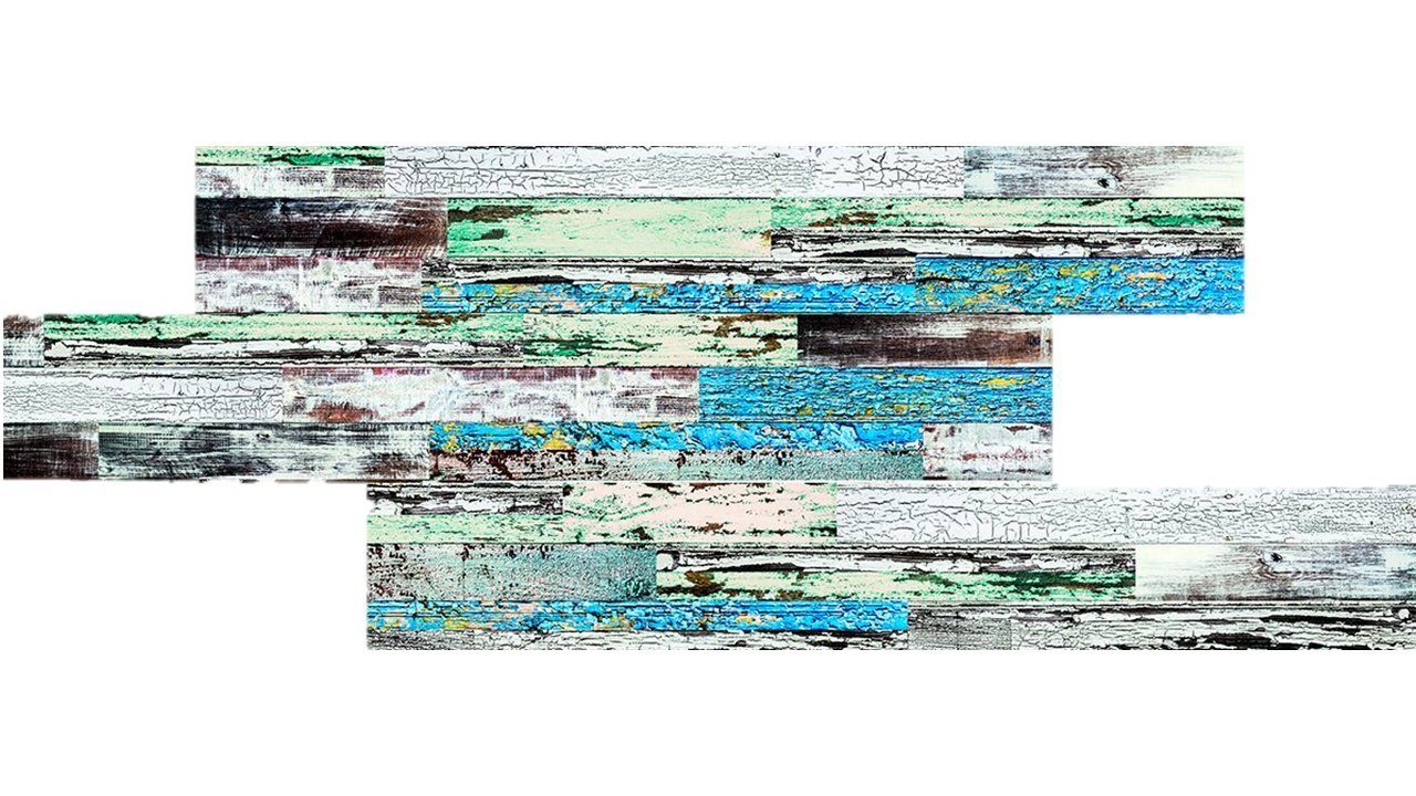 Zofix Wandpaneele 3D Wandpaneel WD günstig online kaufen