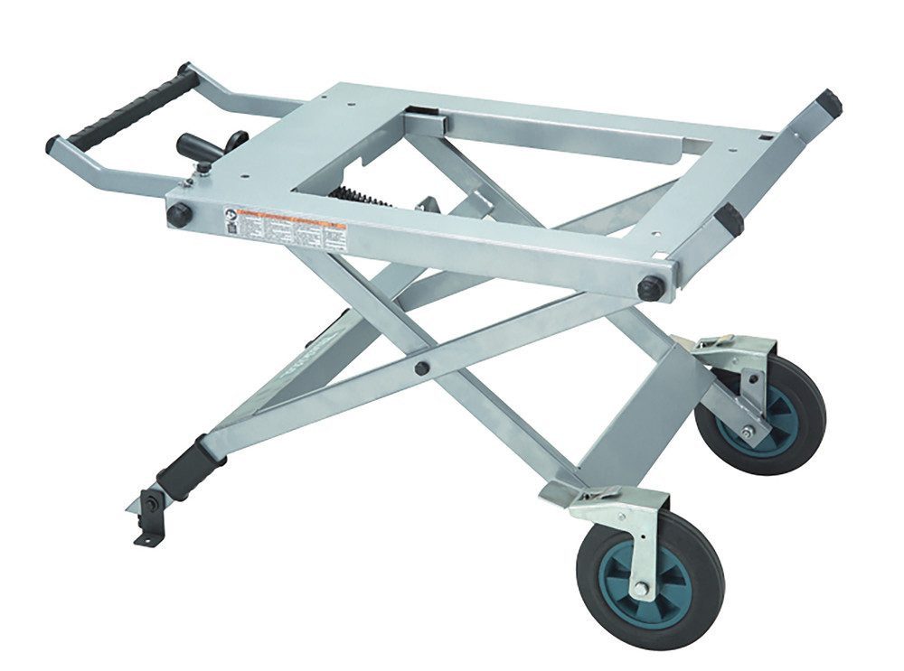 Makita Kappsägen-Untergestell JM27000300
