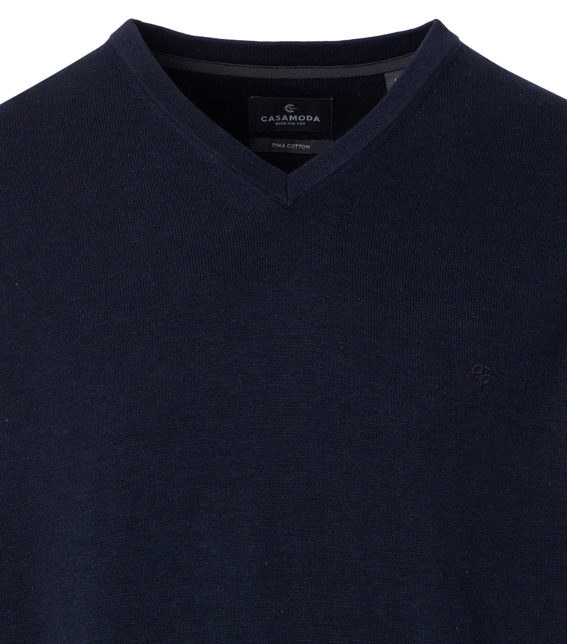 CASAMODA Pullunder CASAMODA Pullunder uni