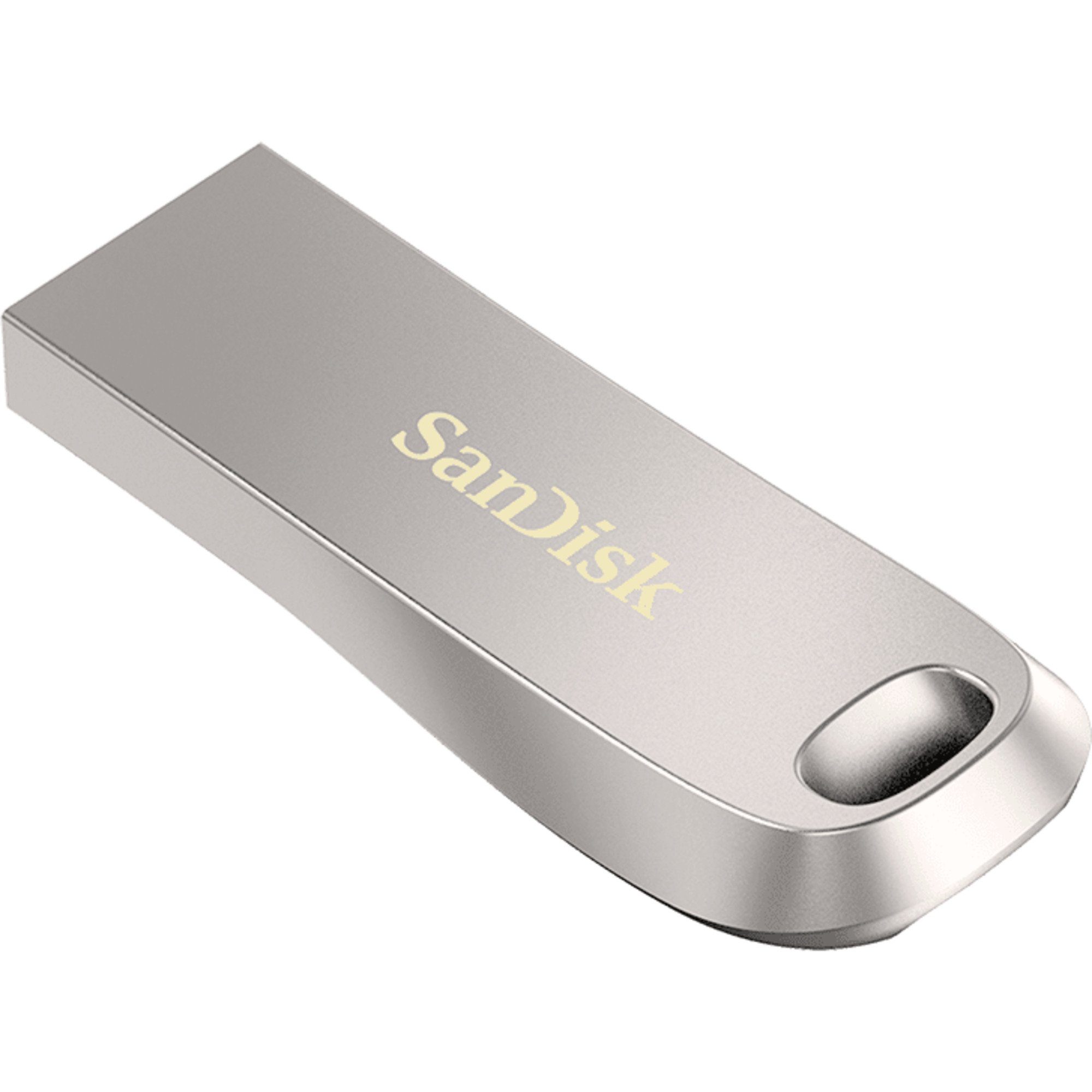 Lexar D40E 256 GB Dual Drive USB 3.2 Gen 1 Type-C Jump Drive, USB-C