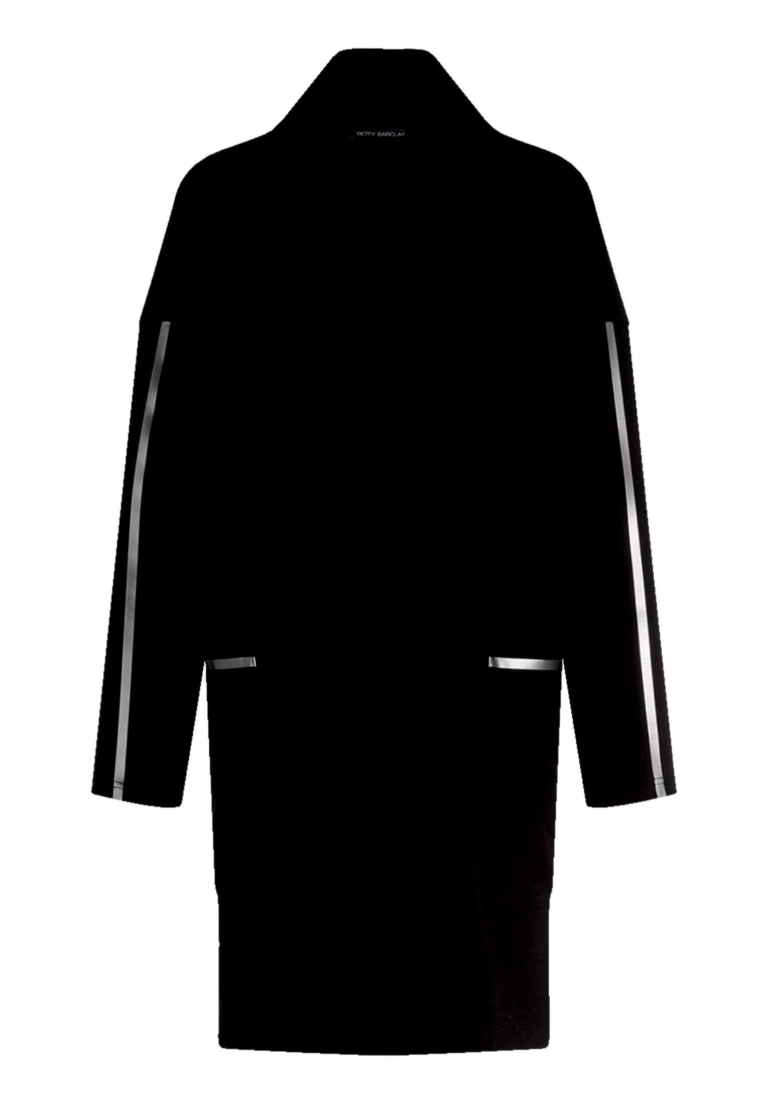 Betty Barclay Jackenblazer Damen mit Stehkragen