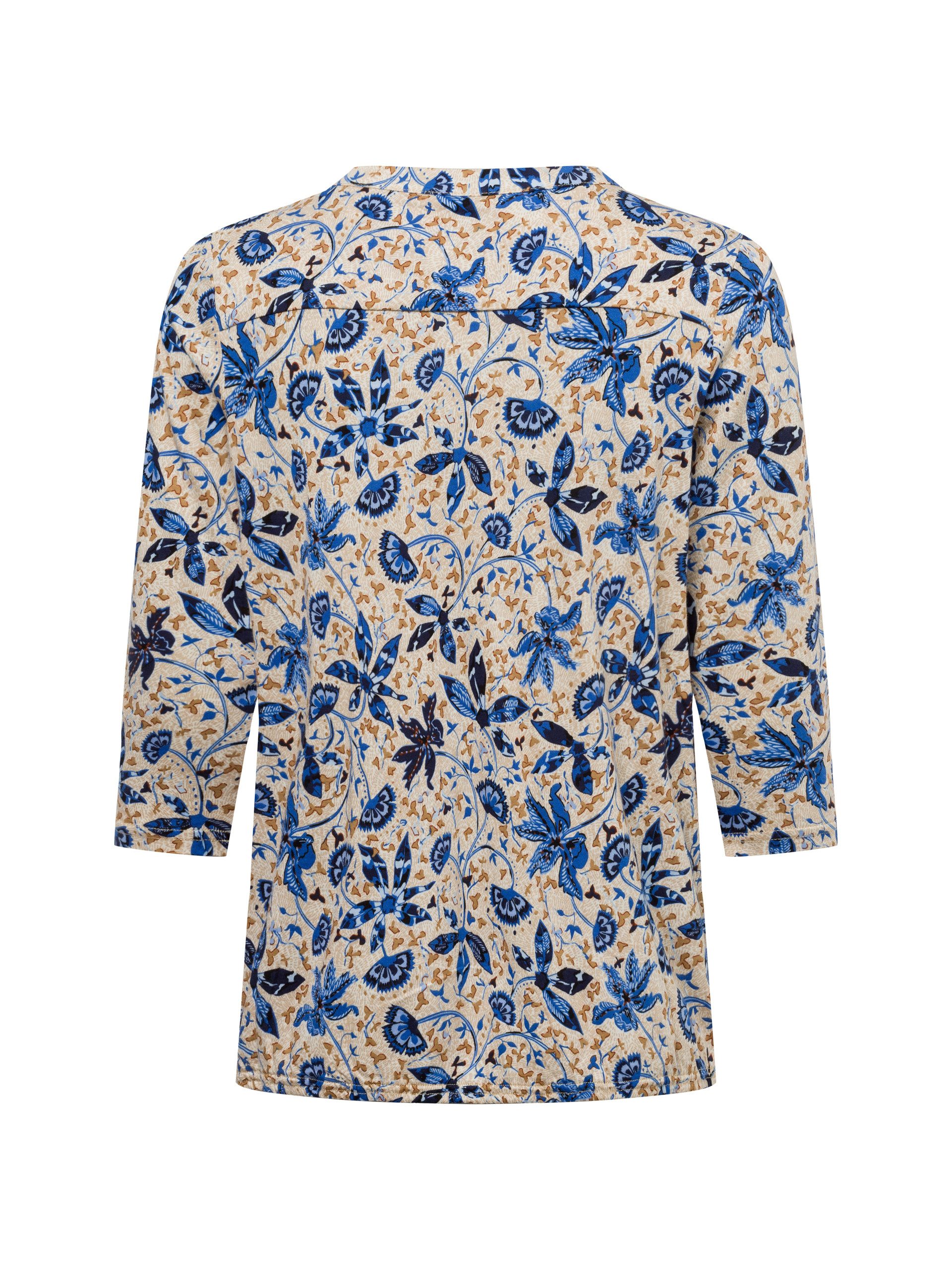 soyaconcept Langarmshirt SC-Felicity günstig online kaufen