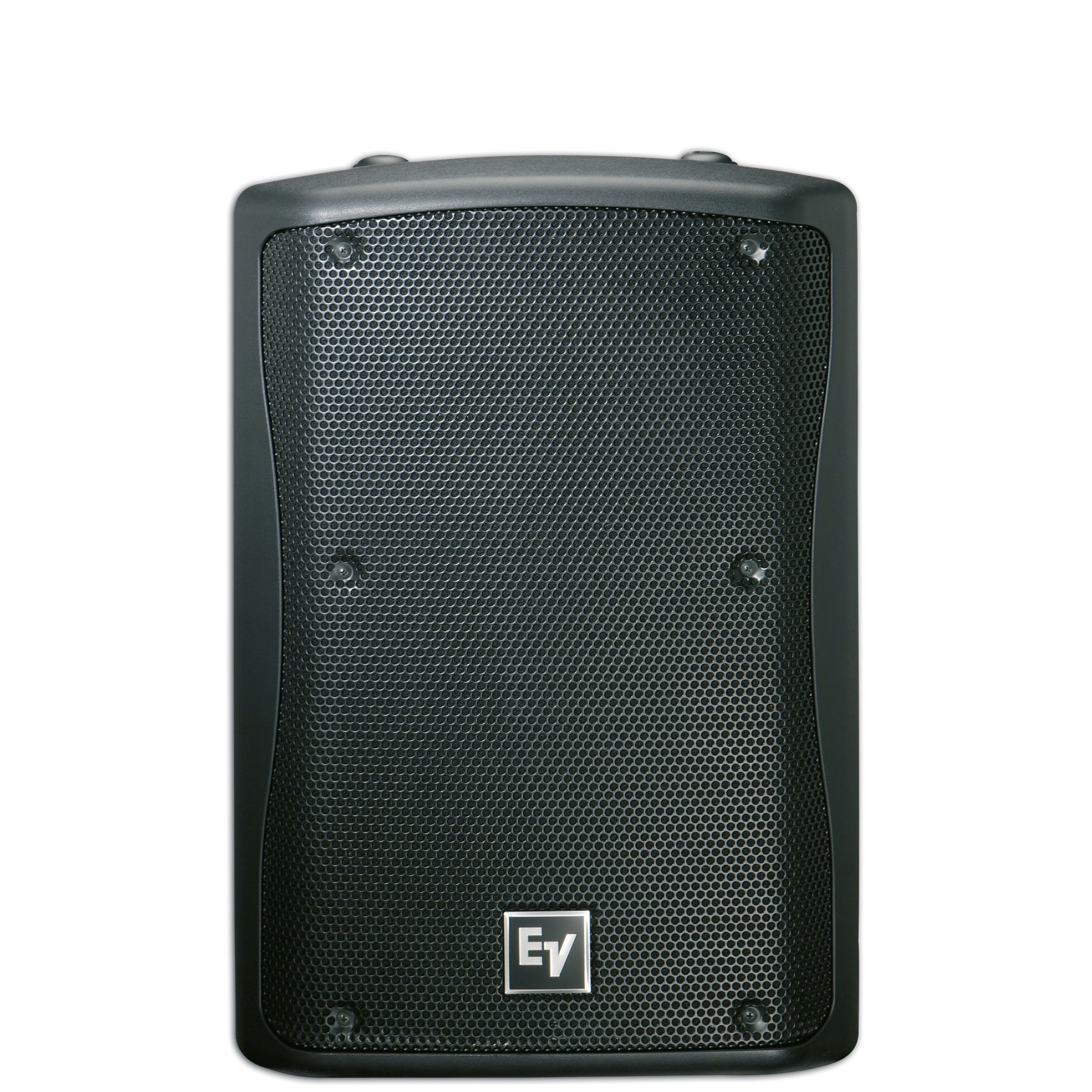 Electro Voice Lautsprecher (ZX3-90B - Passiver Lautsprecher)