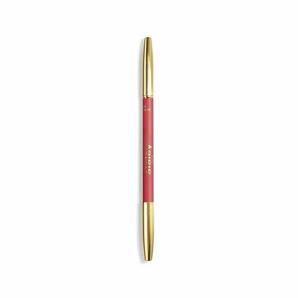 sisley Lipliner Phyto Lèvres Perfect Lippenkonturenstift