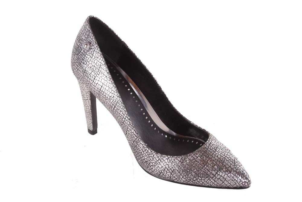 Diesel Guess Damen Pumps Pumps