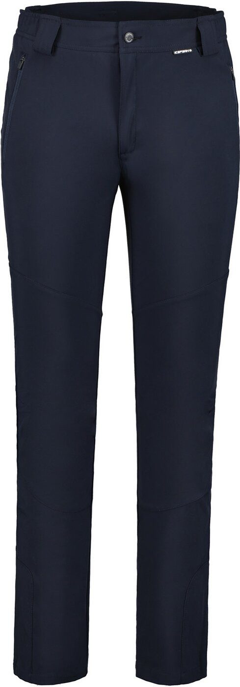 Funktionshose ICEPEAK DORR