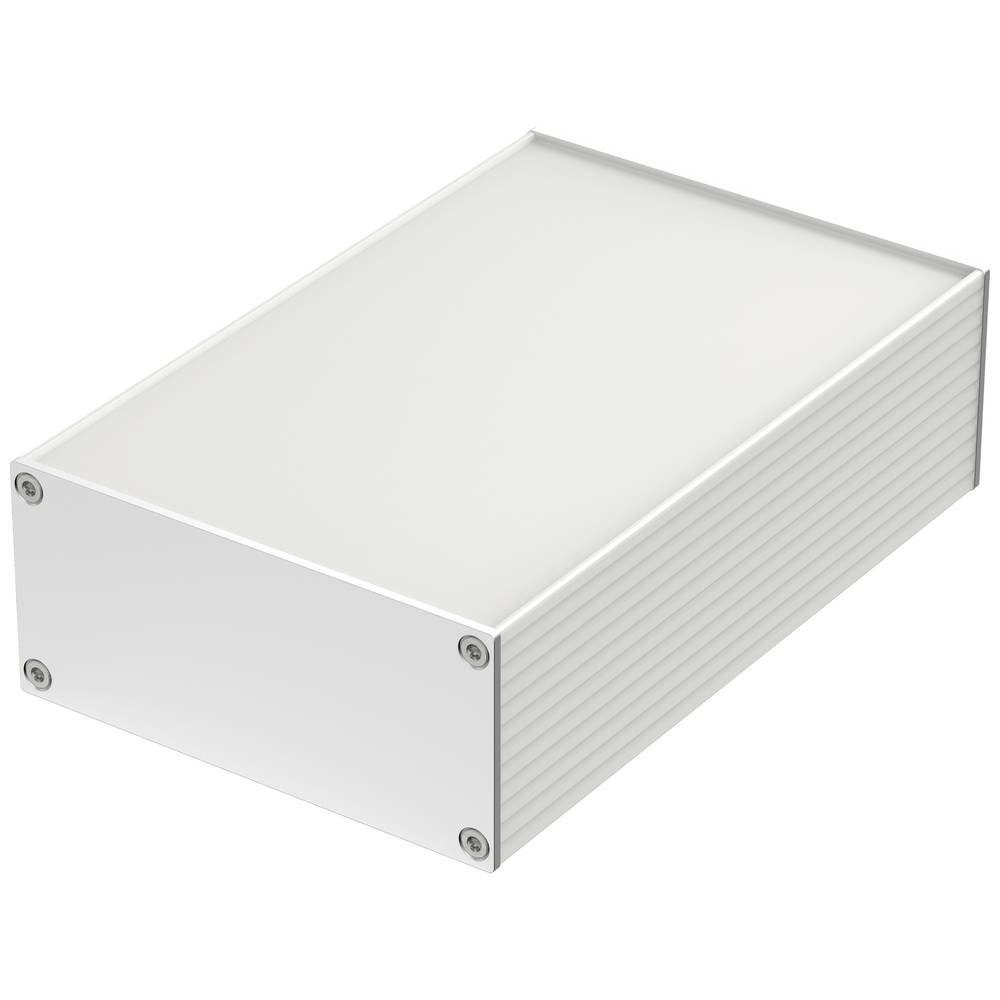 Montagedose Profil-Gehäuse Filotec