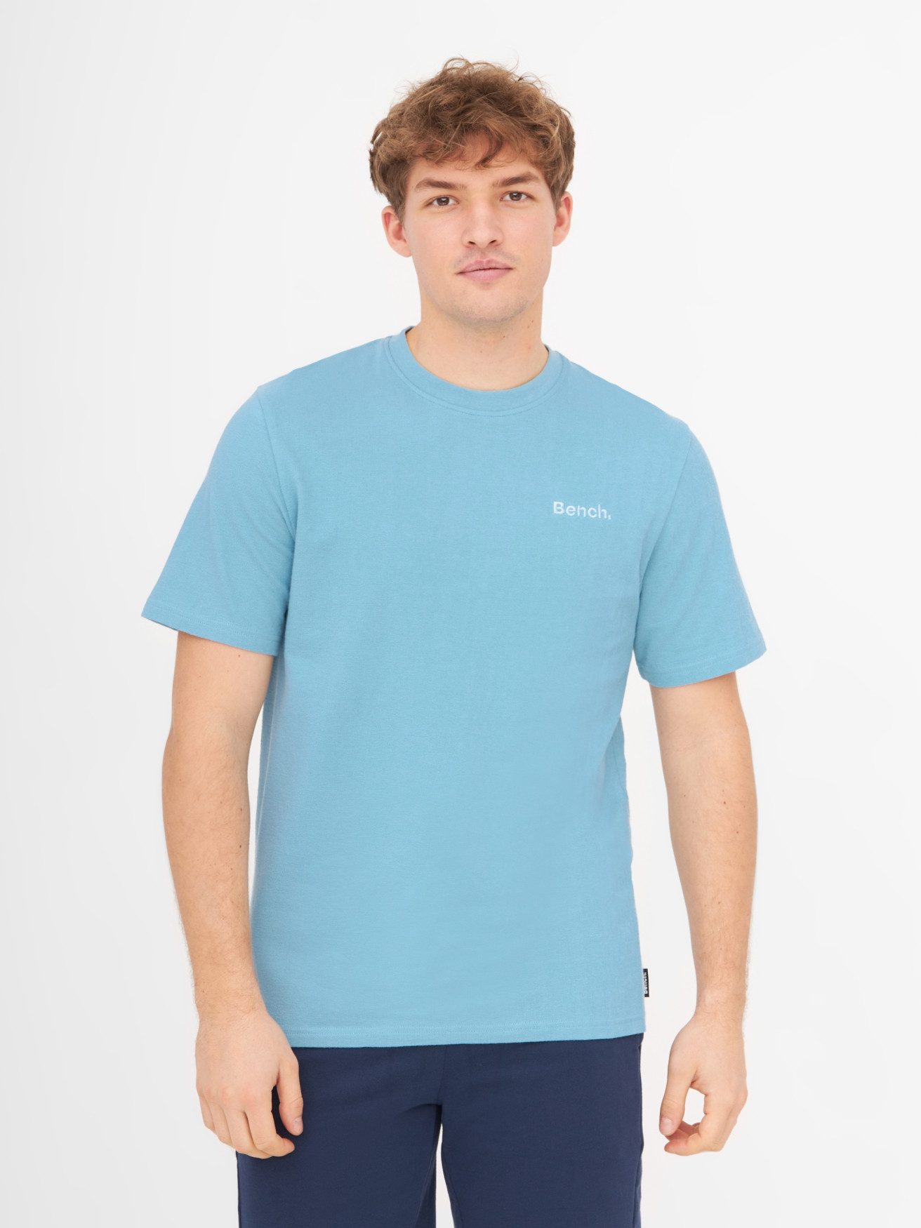 Bench. T-Shirt Bench Shirt Vibo