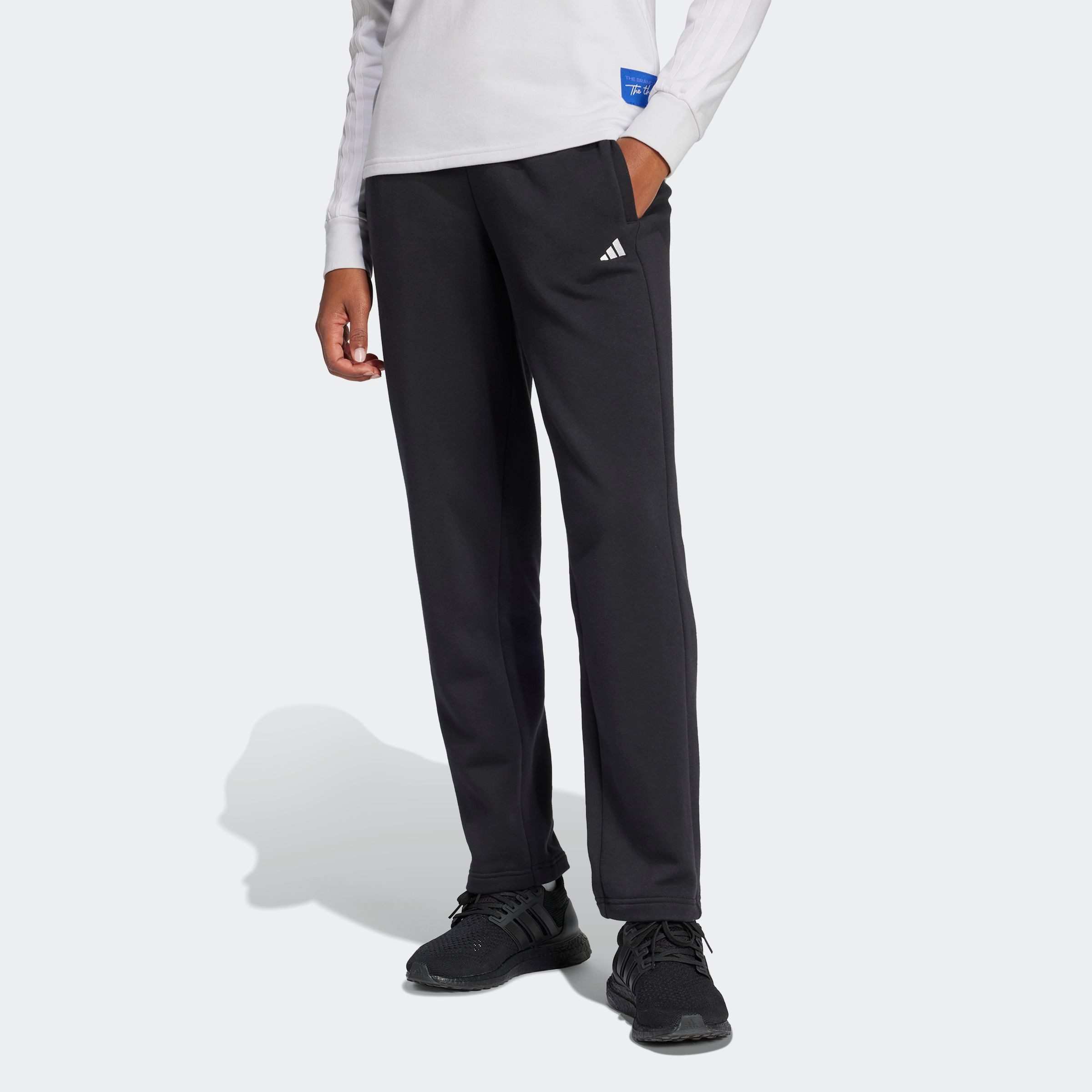 adidas Sportswear Sporthose W SL FC günstig online kaufen