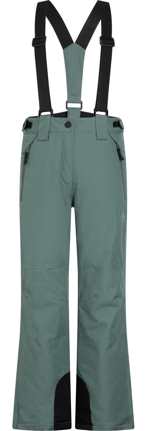 McKINLEY Snowboardhose Da.-Hose Eva gls