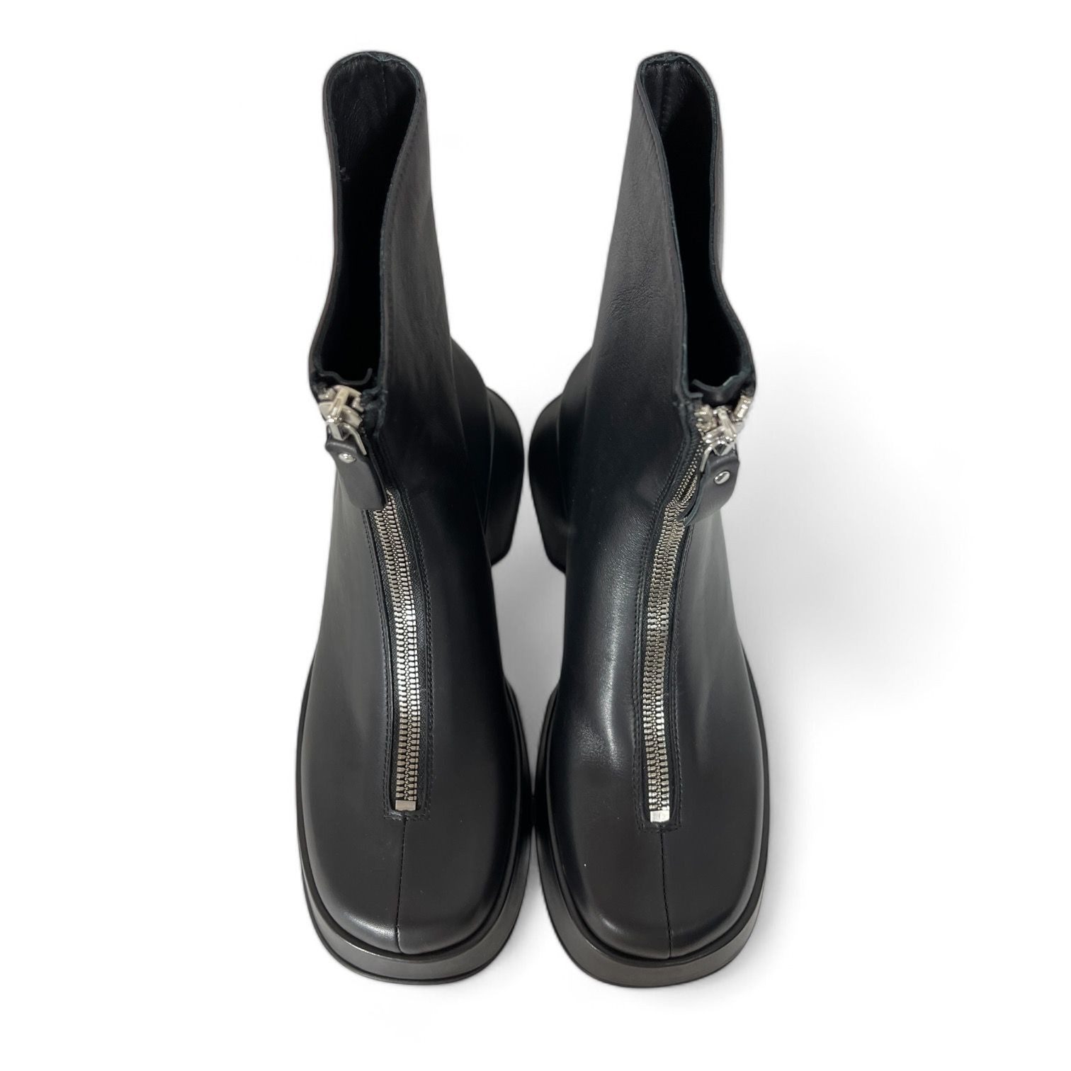 Vic Matié Stiefelette