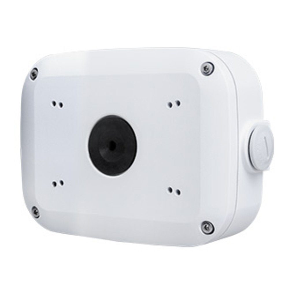 Foscam Kamerazubehör-Set Foscam Montageplatte FAB28S 000028
