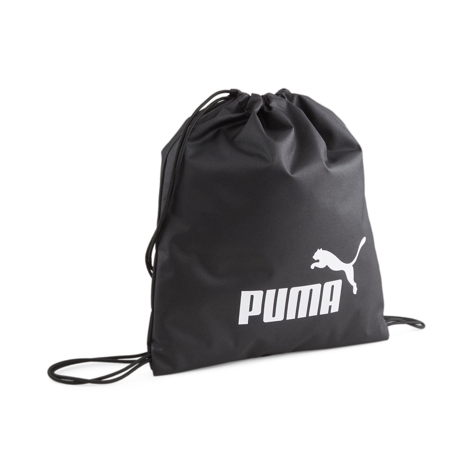 PUMA Sporttasche PHASE GYM SACK