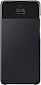 Samsung Smartphone-Hülle »Smart S View Wallet EF-EA525 für Galaxy A52« 16,5 cm (6,5 Zoll), Bild 3
