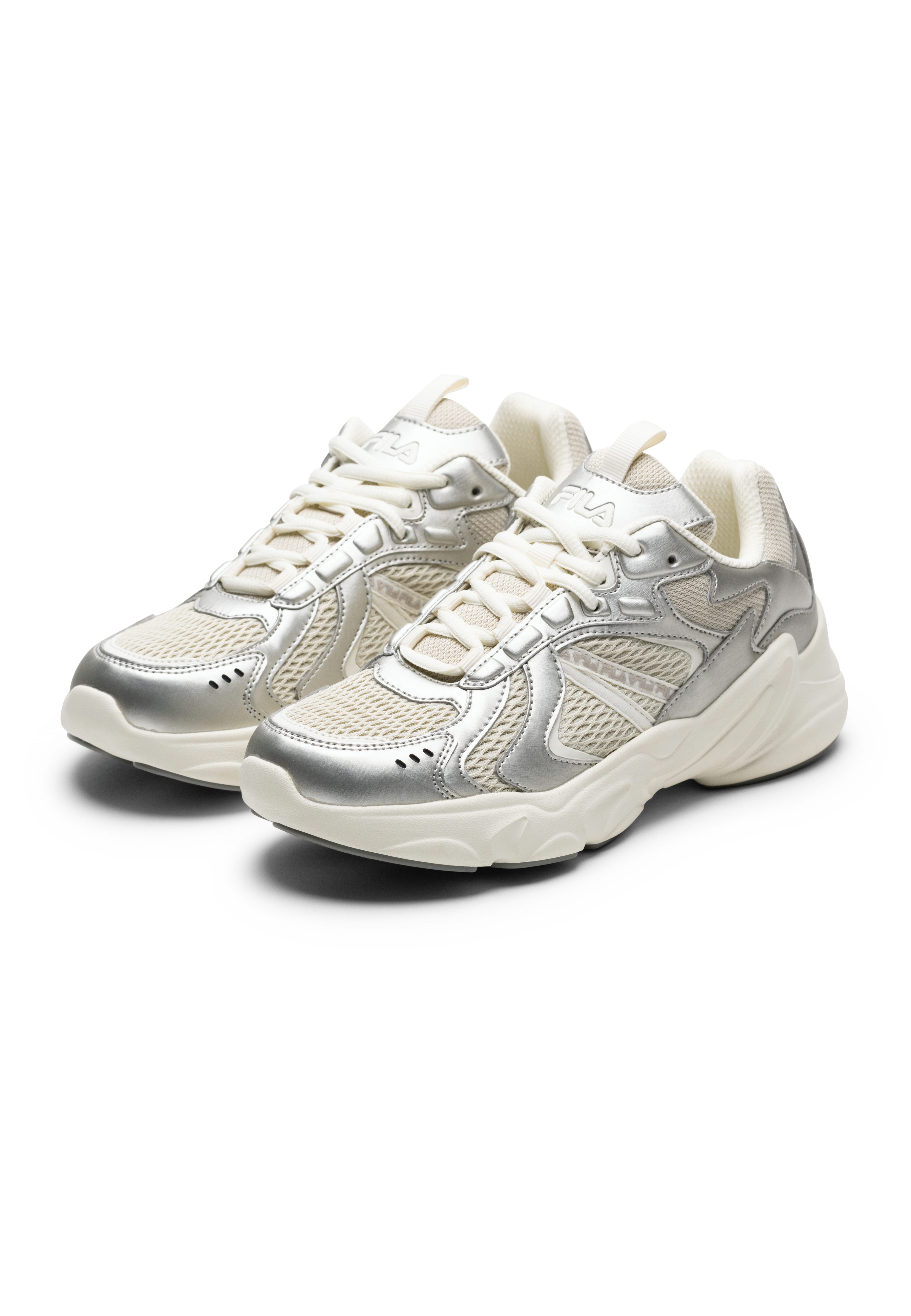 Fila COLLENE EVO WMN Sneaker