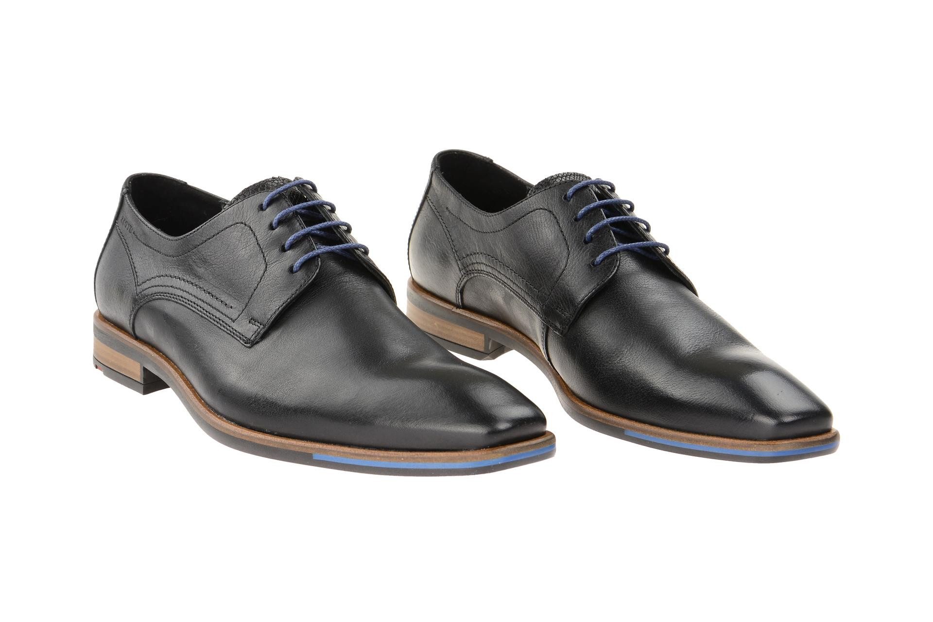 Lloyd 16-069-10 Schnürschuh