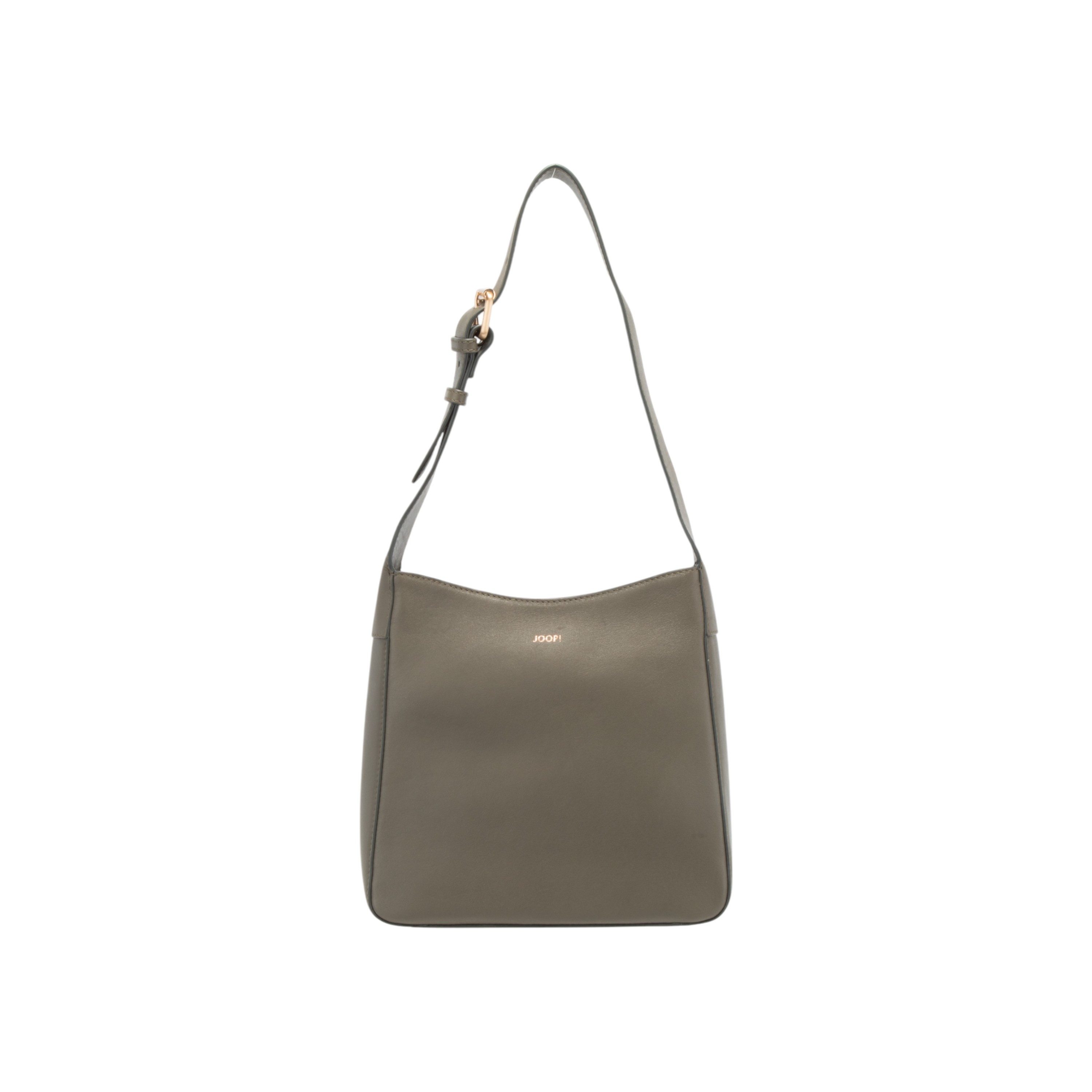 JOOP! Handtasche Joop - Damen Hobo Sofisticato 1.0 Elda günstig online kaufen