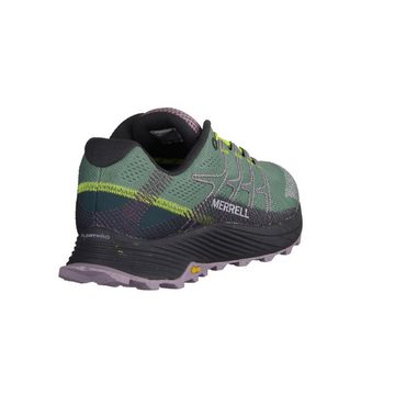 Merrell Moab Fligh Sneaker