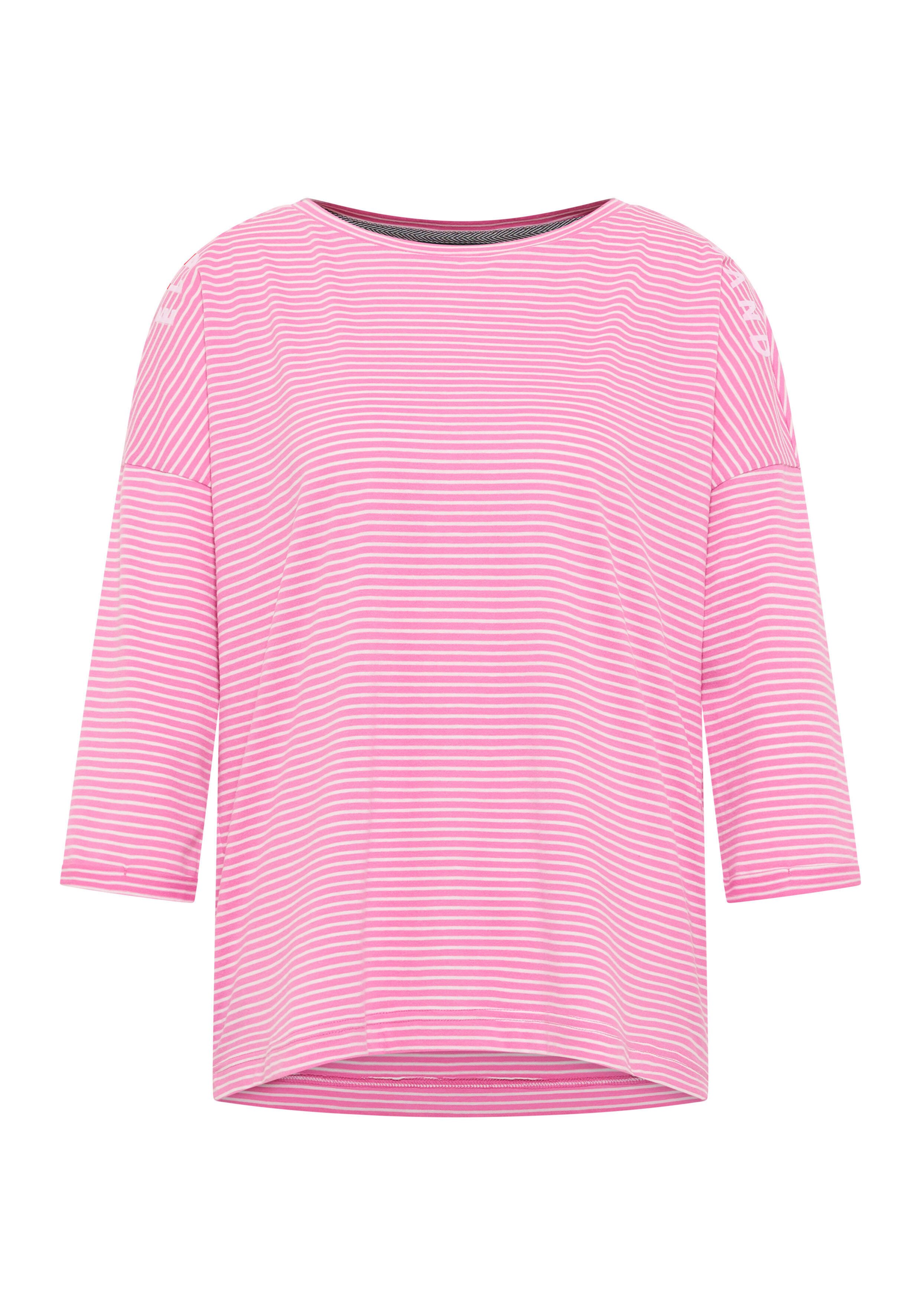 Elbsand T-Shirt günstig online kaufen