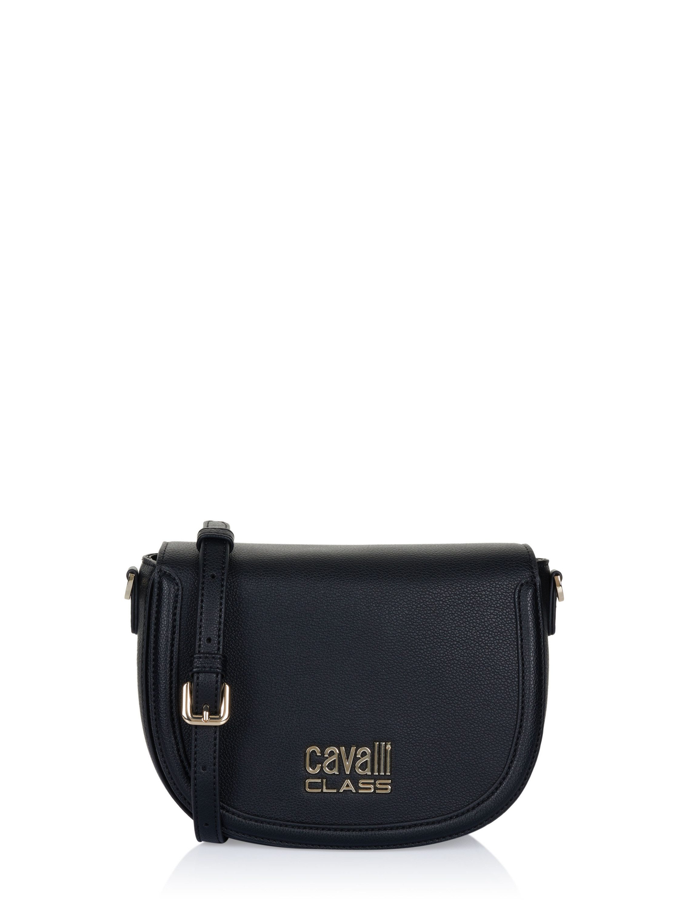 CLASS ROBERTO CAVALLI Abendtasche Tasche für Damen (keine Angabe, 1-tlg., keine Angabe)
