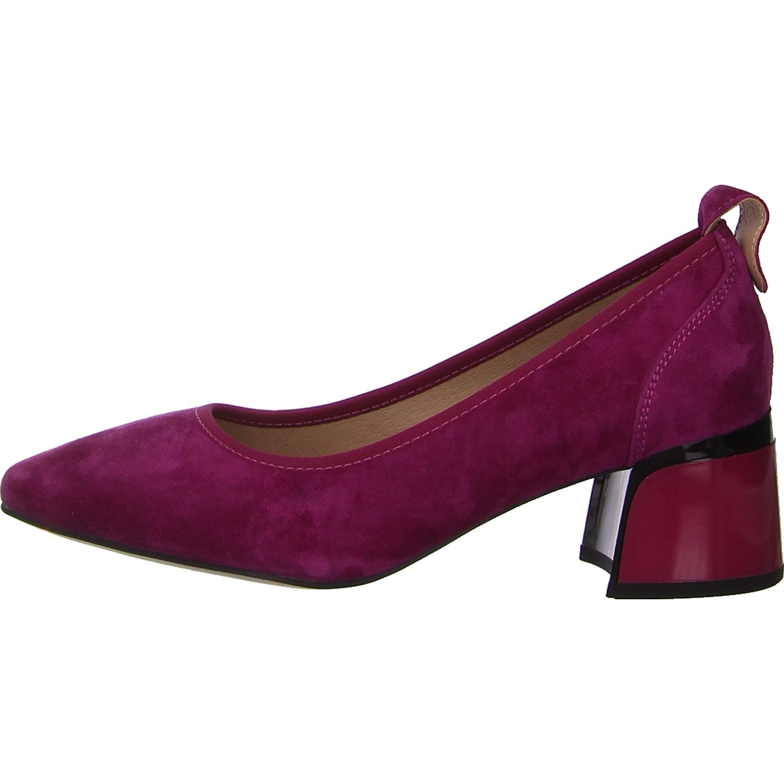 Artiker Pumps