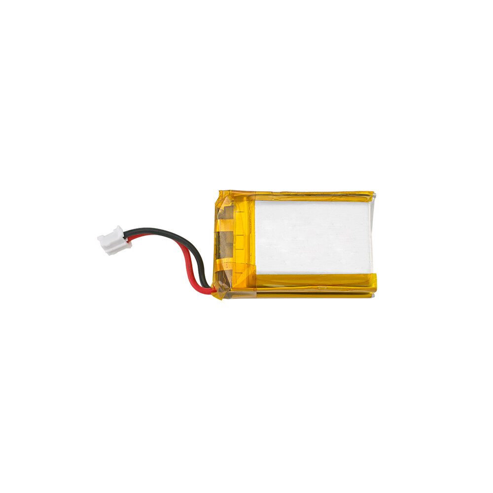 SIGOR LED Tischleuchte