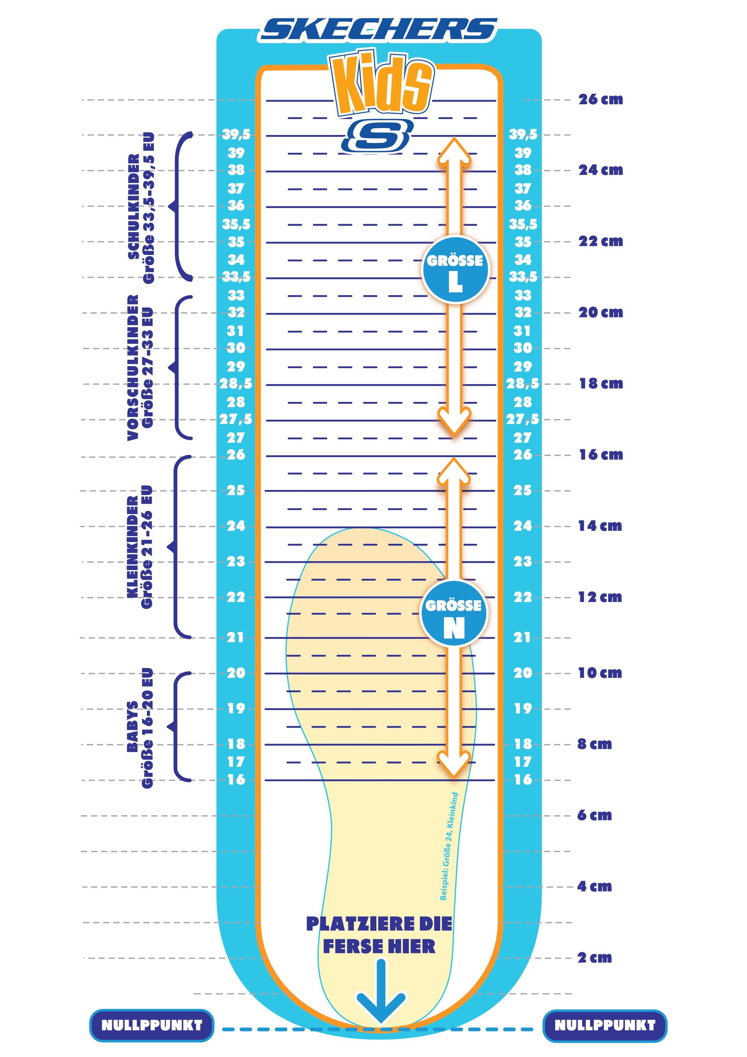 Skechers MEROE-PIKEMAN Trekkingschuh Trekking-Boots, Sneaker mit Fersenkiss günstig online kaufen