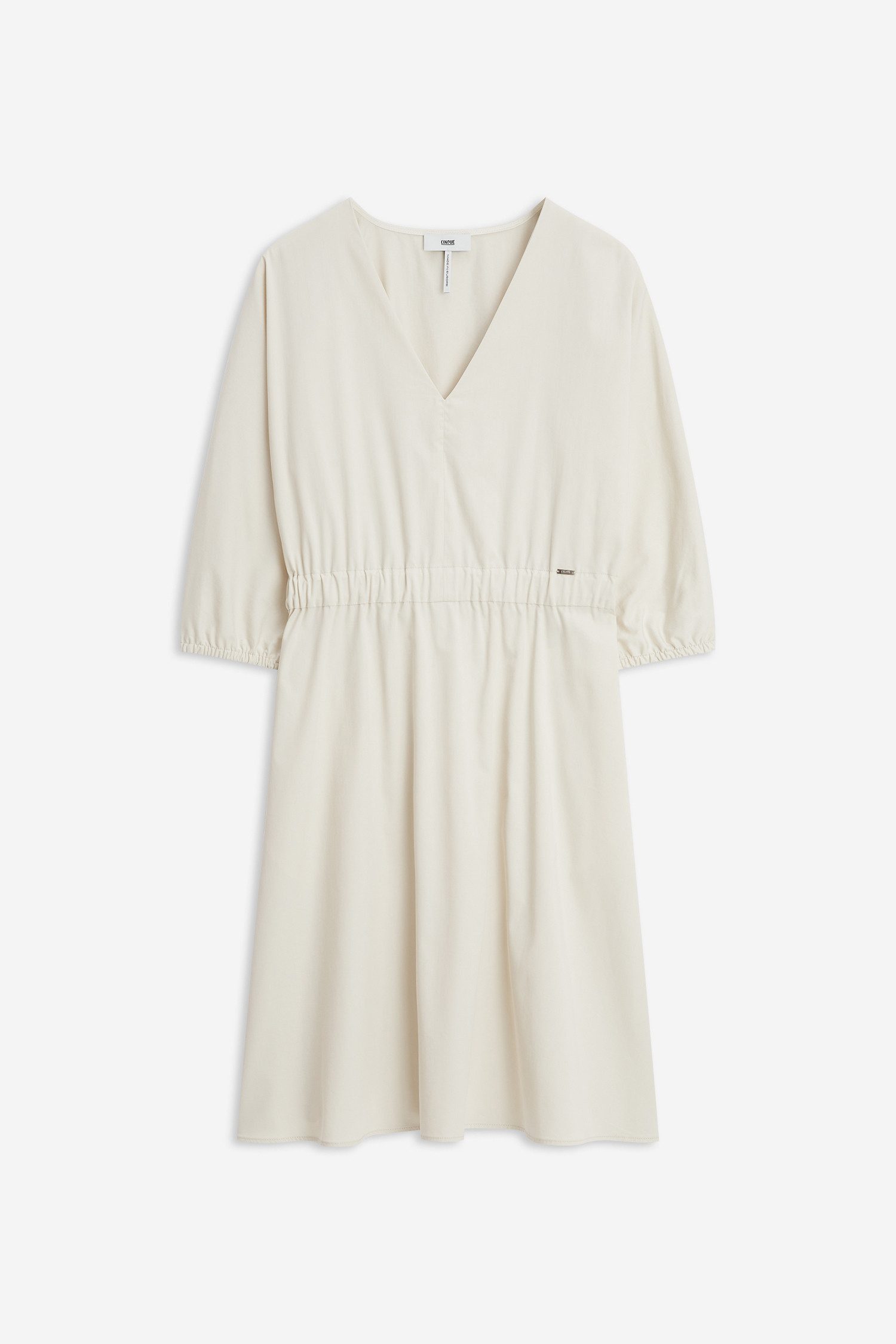 Cinque Sommerkleid
