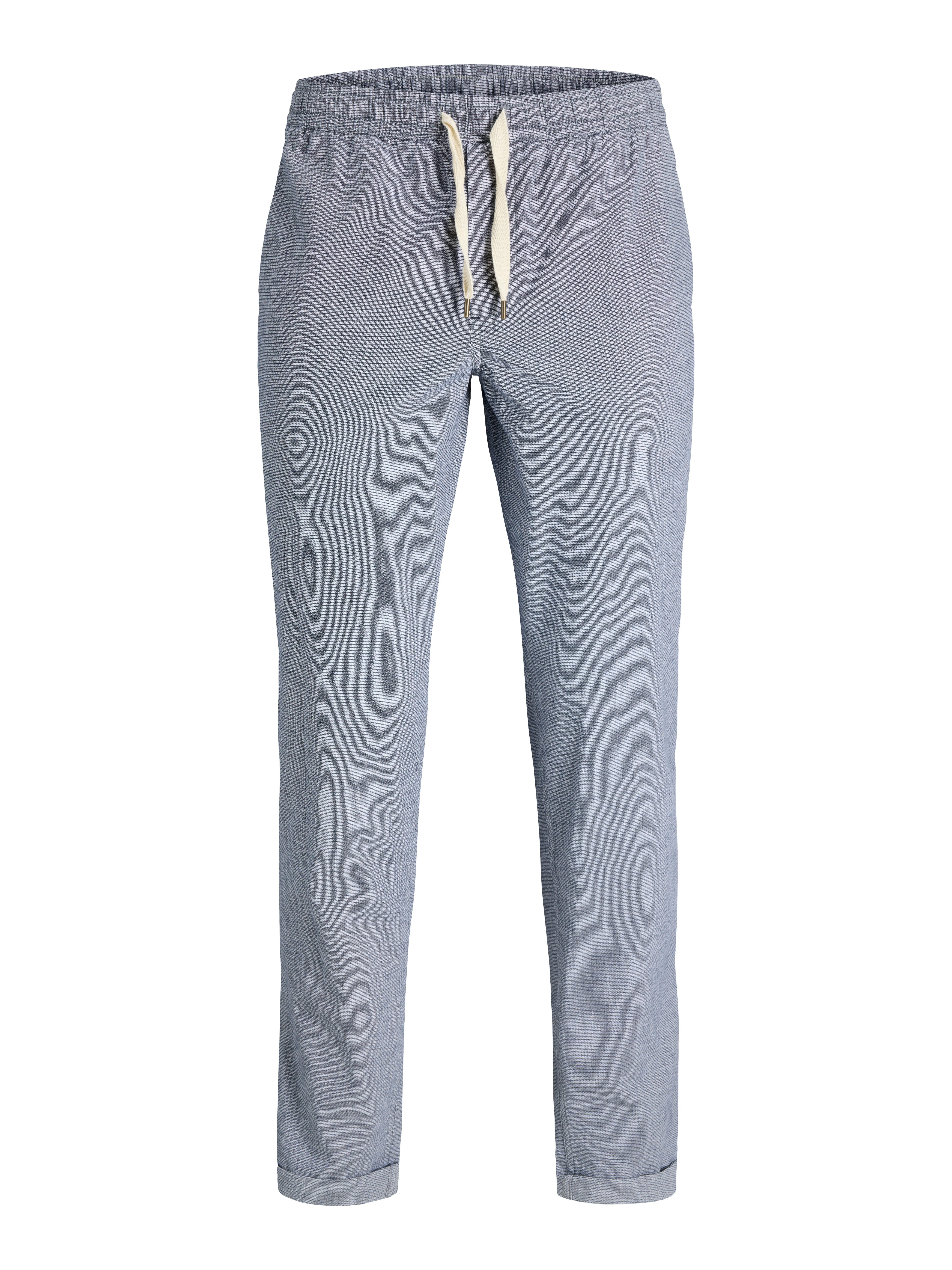 Jack & Jones Sweathose JPSTACE SOLAR JOGGER PANT günstig online kaufen