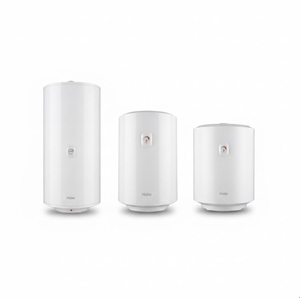 Haier Brauchwasserspeicher A3 - ES30/50/80V